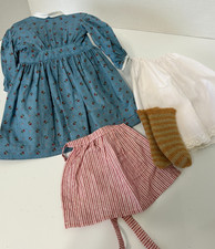 American girl meet for sale  Nacogdoches
