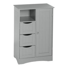 Riverridge ashland collection for sale  USA