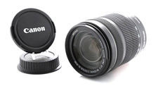 Canon efs 135mm for sale  Berwyn