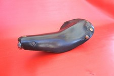 Ancienne selle vélo d'occasion  Cenon
