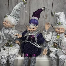 Raz imports christmas for sale  Saint Francis