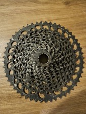 Sram eagle cassette for sale  Seattle