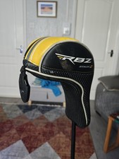 taylormade rbz max for sale taylormade rbz max for sale LANCASTER