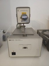 Agilent 11974a 11974a d'occasion  Saint-Cyr-sur-Loire