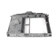 9676534380 rivestimento anteri usato  Rovigo