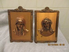 jesus framed portrait for sale jesus framed portrait for sale Slingerlands