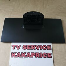 Bush eled50240fhdcntd3d stand for sale  ASHFORD