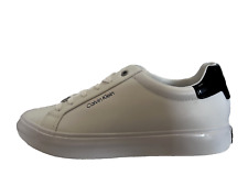 Calvin klein vulc for sale  LEIGHTON BUZZARD