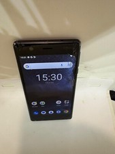 Nokia 1020 black for sale  BIRMINGHAM