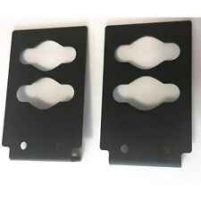 Apc pdu vertical for sale  Katy