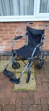 Drive devilbiss tc005 for sale  COVENTRY