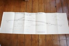 1973 kidsgrove station for sale  WATFORD