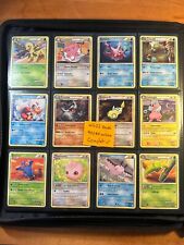 Cartes pokemon set d'occasion  Orleans-