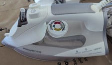 iron steam dry for sale iron steam dry for sale Pleasanton