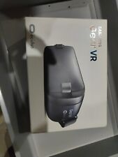 Casque réalité virtuelle d'occasion  Le Breuil