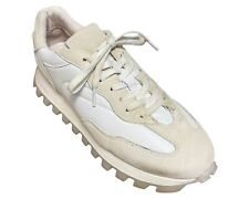 Newd. BUTY SPORTOWE TAMARIS DAMSKIE 40 na sprzedaż  PL