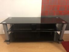 Banc table métal d'occasion  Charenton-le-Pont