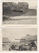 Bidzino 1944 polen gebraucht kaufen  Berlin