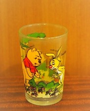 Rare vintage water d'occasion  Expédié en Belgium
