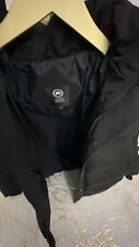 Canada goose jacke gebraucht kaufen  Berlin