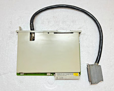 Siemens 6es5312 5ca12 d'occasion  Expédié en France