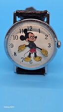 Mickey mouse disney for sale  Port Saint Lucie