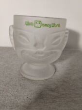 tiki polynesian glasses for sale  Dayton