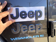 2018 2024 jeep for sale  Reseda