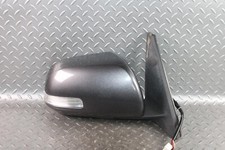 Runner grey cap for sale  Milton