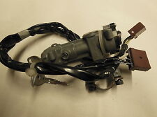 1996 1997 honda for sale  Cincinnati