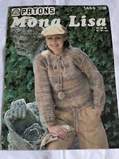 boucle yarn knitting patterns for sale boucle yarn knitting patterns for sale KILGETTY