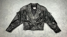 Vintage iii jacket for sale  Arlington