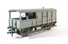 Bachmann 20t toad for sale  NORTH SHIELDS