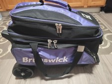 Nice brunswick crown for sale  Mount Olive