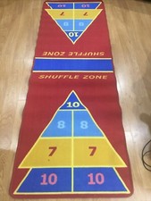 Vintage learning carpets for sale  Las Vegas