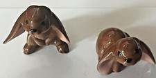 Vntg hagen renaker for sale  Watertown