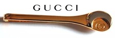 Vintage gucci gold for sale  GRANGE-OVER-SANDS