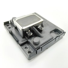 Cabeça de impressão compatível com Epson EPSON L101 L201 L100 L200 CX3700/CX5500 comprar usado  Enviando para Brazil