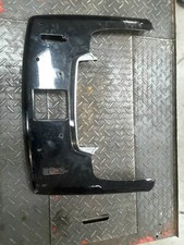 Honda gl1500 1500 for sale  Kenosha