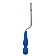 Raspador médio Medtronic REF 9074108, usado comprar usado  Enviando para Brazil