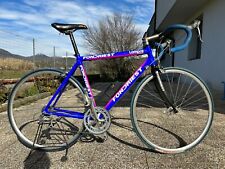 Bici corsa fondriest usato  Ferentino