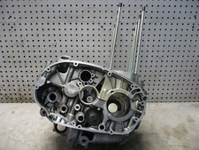 Yamaha 1976 xs650 for sale  Milwaukee