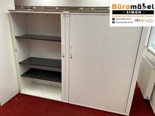 König neurath sideboard gebraucht kaufen König neurath sideboard gebraucht kaufen  Linden