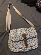 Cath kidston crossbody for sale  STOKE-ON-TRENT