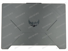 Per asus tuf usato  Spedire a Italy