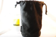 Nikon 0918 0918 for sale  Geneva