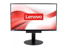 Lenovo thinkcentre tiny gebraucht kaufen  Eppelheim