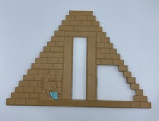 Playmobil replacement 4240 for sale  Belle Mead