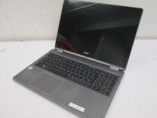 acer aspire r comprar usado acer aspire r comprar usado Enviando para Brazil
