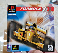Sony playstation ps1 usato  Forio